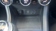 Renault Captur 1.0 TCE 90 SE Edition 5dr Petrol Hatchback